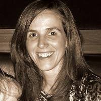 The Incentive Cure by Bob Conte