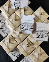 Shop our great selection of jewelry & save. 20 Packaging Ideas For Small Businesses Wonder Forest