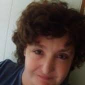 Obituary information for Crystal 'Tia' Vining