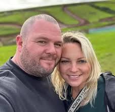 Hi just wanted to ask incase its a fraud account being used of yours. I  commented