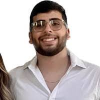 Sammy Irizarry's Instagram, Twitter & Facebook