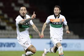 38a giornata serie b 2020/21partita: Fvyk85uwfjv6dm