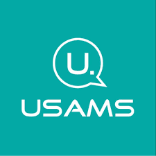 USAMS Global