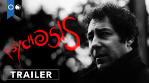 SciFiHistory.Net MainPage