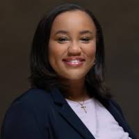 200+ "-premo Braswell" profiles