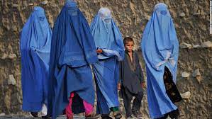 A woman has been killed by the taliban for wearing tight clothes and not being accompanied by a male relative, it was reported. Unveiled Afghan Women Past And Present