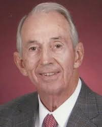 William Horne Obituary