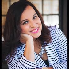 I am excited to welcome Candi White, as a Graduate student-intern, to our  team of counselors at Revive Counseling & Wellness! Candi is receiving her  Master of Science in Marriage & Family