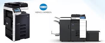 When you buy used copiers from town business center you're helping the environment, by recycling. Used Color Copiers Used Copiers Color Copiers Canada Copiers In Mascouche Quebec Canada