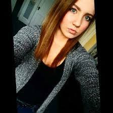 Claire Palmquist's Instagram, Twitter & Facebook