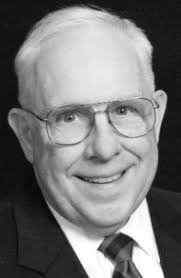 John Clemons Brons Obituary