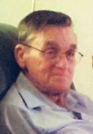 Joseph Fredrickson Obituary