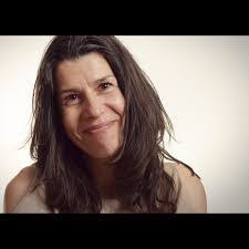 Deirdre Hebert's Instagram, Twitter & Facebook