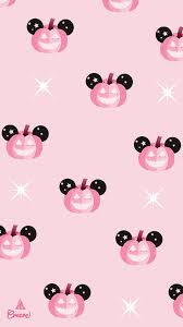 Iphone5 2 Png 540 960 Pixels Halloween Wallpaper Iphone Wallpaper Iphone Disney Halloween Wallpaper