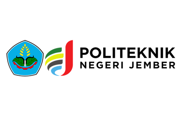 GAMABET88: Situs Slot Online Terbaik Bet 200 Gampang Maxwin 2025