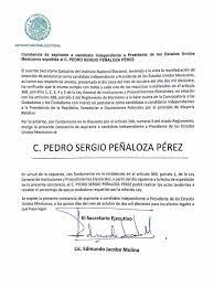 Luchan por el reconocimiento constitucional de los pueblos negros en méxico. Pedro Sergio Penaloza Perez Candidato Independiente Photos Facebook