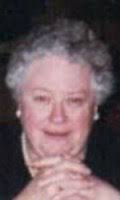 Barbara Stansbury Obituary (2011)