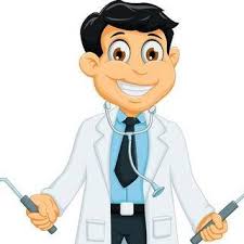 Hubbard Dental Clinic‎