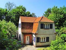 78 häuser in falkensee ab 300.000 €. Falkensee De Ferienhaus Haus Havelland