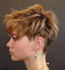 Are there any salons in town that can do perms?