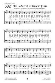 Printable Baptist Hymnal Unless Under Copyright Hymn Sheet Music Hymns Lyrics Hymn Music