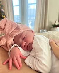 Holidays looking a little different this year… Merry Christmas from the  Clark fam ❤️