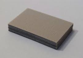 A wide variety of flexible board concrete options are available to you, such as warranty of core components, local service location, and applicable industries. Ceramar Flexible Foam Expansion Joint W R Meadows