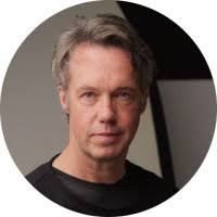 20+ "Christopher Langen" profiles