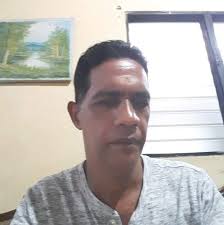 UN MOMENTO PARA DIOS: Así que tú, hijo mío, fortalécete por la gracia que  tenemos en Cristo Jesús. 2 Timoteo 2:1