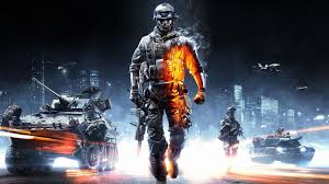 (other versions in the comments). Battlefield 4 Wallpaper Background Hd Attachment 17410 Amazing