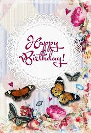 Grusskarten Ecards De Grusskartenversand Herzliche Geburtstagsgrusse Grusskarten Geburtstag Alles Gute Zum Geburtstag Nachrichten