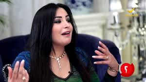 زوجة راغب علامة الاولى الفرنسية زوجة بشار الاسد بعد المرض زوجة سمير غانم الاولى زوجة الممثل امير كرارة زوجة تامر حسني الاولى زوجة تامر حسني بسمة بوسيل زوجة سمير غانم دلال عبد العزيز زوجة سيف الاسلام القذافي نجاح المساعيد Ù†Ø¬Ø§Ø­ Ø§Ù„Ù…Ø³Ø§Ø¹ÙŠØ¯ ØªØ±ÙˆÙŠ Ø§Ù„Ù‚ØµØ© Ø§Ù„Ù…Ø¤Ø«Ø±Ø© Ù„Ø¯Ø®ÙˆÙ„Ù‡Ø§ Ù…Ø¬Ø§Ù„ Ø§Ù„Ø¹Ù…Ù„ Ø¨Ø§Ù„Ø¥Ø¹Ù„Ø§Ù… Ø§Ù„Ø£Ø±Ø¯Ù†ÙŠ Youtube