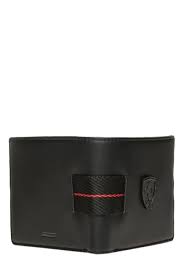 Free shipping on many items | browse your favorite brands. Buy Puma Ferrari Ls Black Solid Bi Fold Wallet For Men At Best Price Tata Cliq