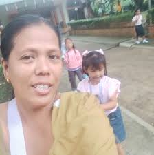 Let's help one another!😎