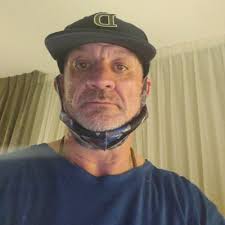 David Gaval/David Gaval Jr/David W Gaval Jr/Delta (@JrGaval)