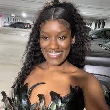 Can y'all tell him to get off me? 🙄🤣