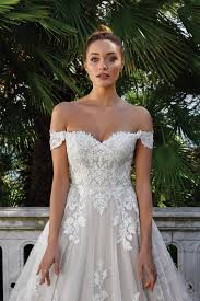 Check spelling or type a new query. 516 Justin Alexander Brautmoden Brautkleider Kollektion 2020 Justin Alexander 88122 Fc Hochzeit De