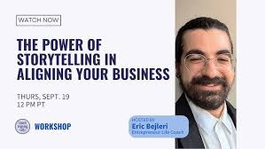 Coaching to Flourish