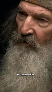 Phyllis Robertson Thomas added...