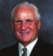 MEDIA GUIDE, pgs. 01-51