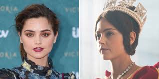 Who Was Princess Feodora, Queen Victoria's Half-Sister?