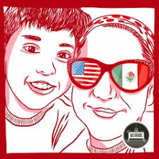 Stream Ellery Rose Lamm music