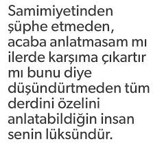 yanimda oyle kimsem yokki ozlu sozler alintilar guzel soz