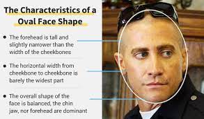 When looking through haircuts for oval faces, you may have a bias against longer styles. Oval Face Shape How To Pick A Beard Style For It Best Worst