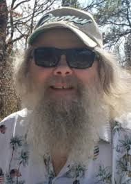 Daniel "Dan" E. Lane