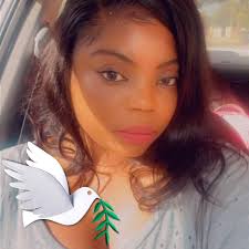 Tout dezod sou frontye a se enkapasite Mounn nan tèt peyi a. Te dwe gen yon  konferans Pou di leta ayisyen poko pare Pou ouvri frontye pa yo Paske pèp  ayisyen poko