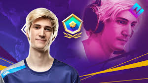 Fortnite season 5 zero point is out now (image: Xqc Is Unhappy With Fortnite Season 5 Competitive
