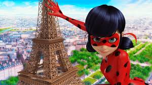 Sep 19, 2018 · all pictures are absolutely free for your convenience, you can download wallpapers miraculous ladybug pack by clicking the download button under the picture. Ladybug Wallpapers Top Free Ladybug Backgrounds Wallpaperaccess