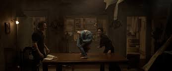 In the early 70's, a man by the name of michael taylor committed one of the most gruesome murders in england's history. The Conjuring 3 The Devil Made Me Do It The Warren S Casebook Is Back