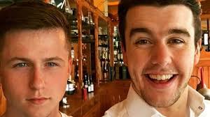 Al Porter has a potential rival